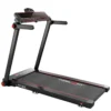 Laufband TM 750 S