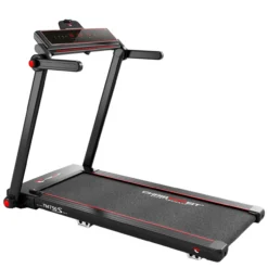 Laufband TM 750 S