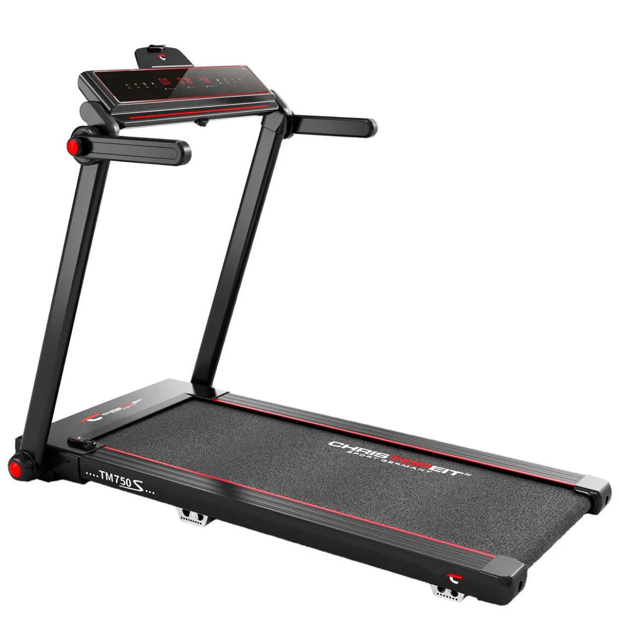 Laufband TM 750 S
