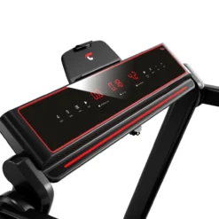 Laufband TM 750 S