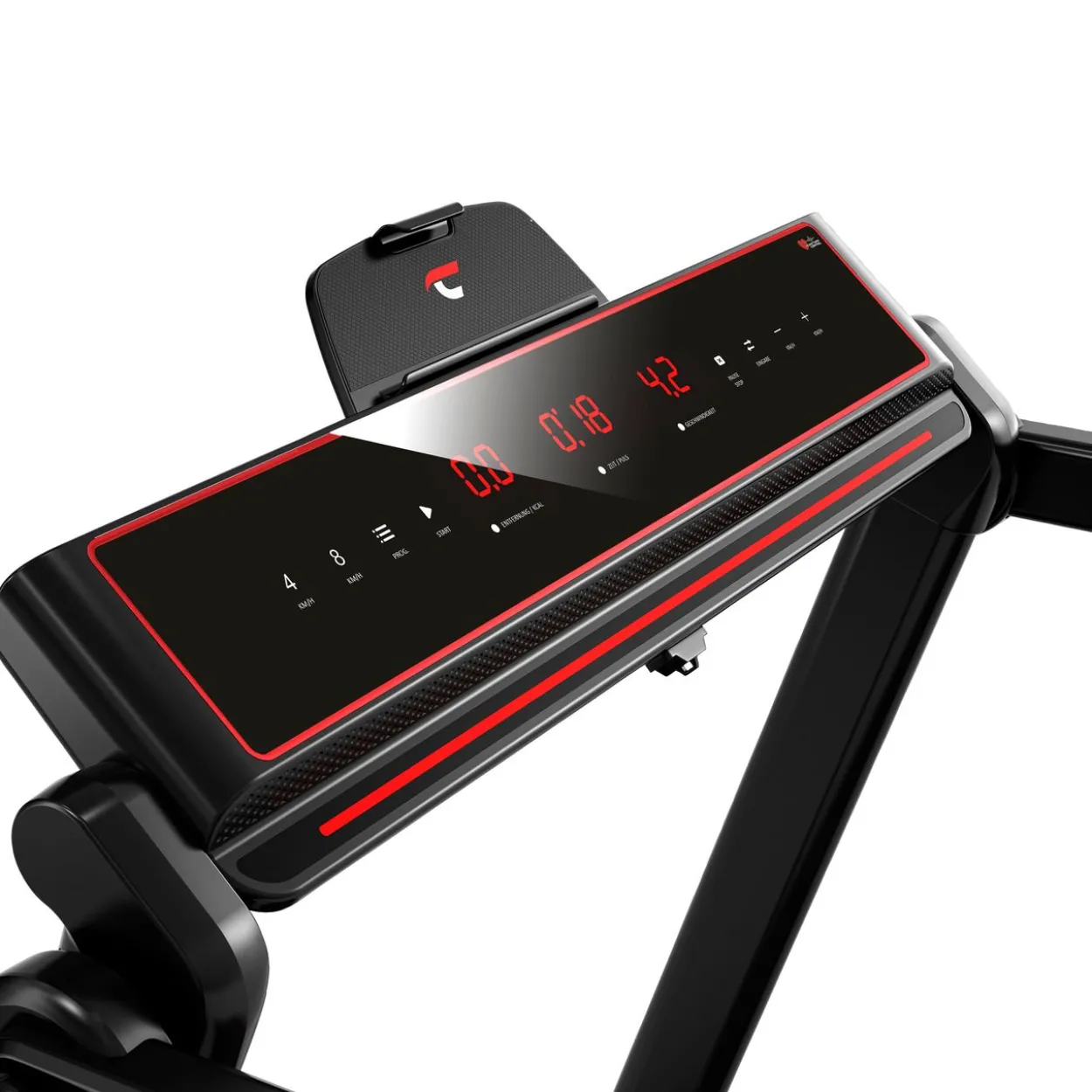 Laufband TM 750 S