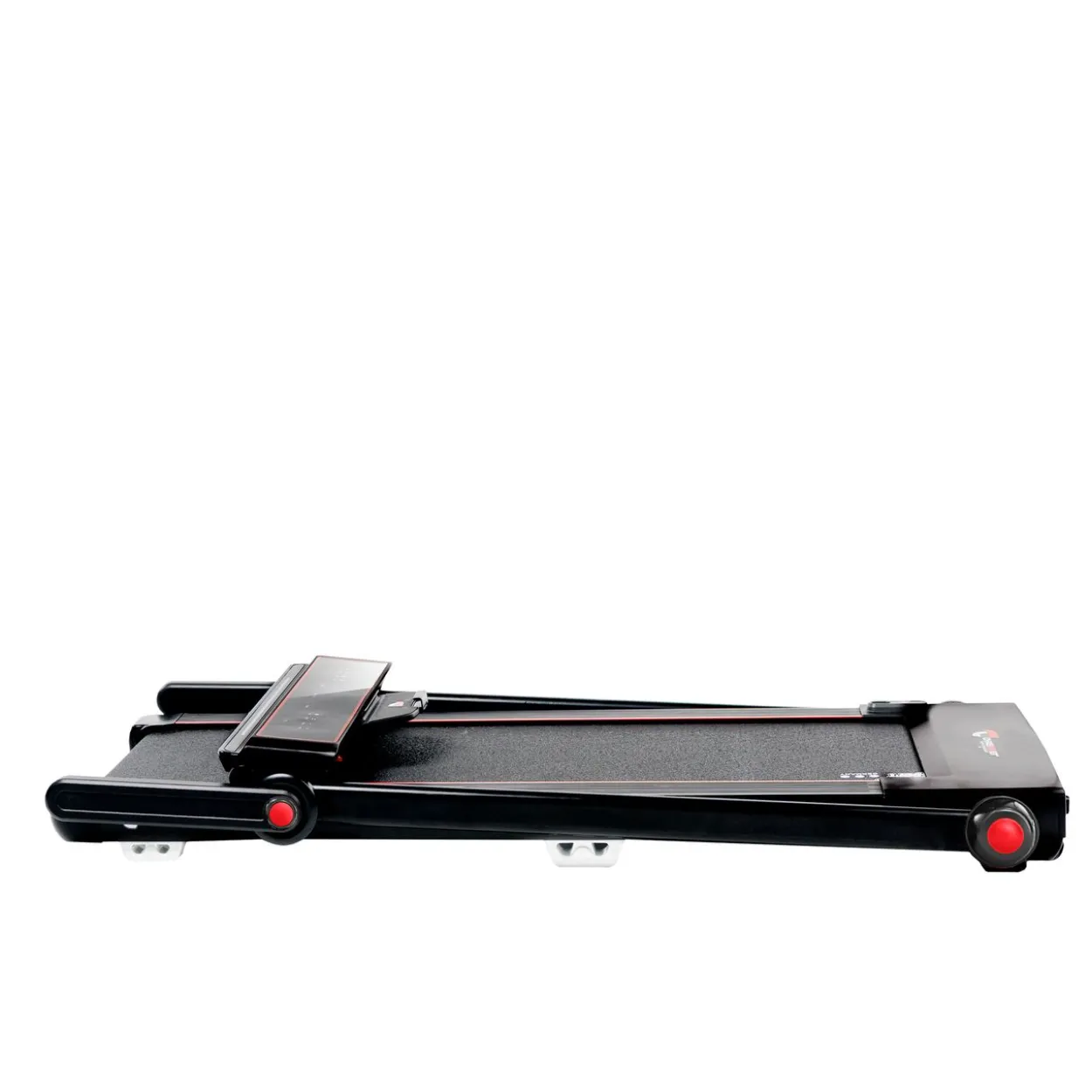Laufband TM 750 S