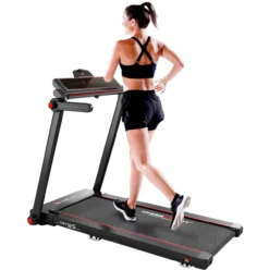 Laufband TM 750 S