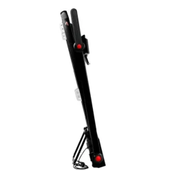 Laufband TM 750 S