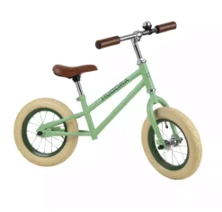 Laufrad Retro - Boy