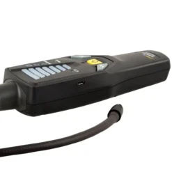 Lecksuchgerät PCE-HLD 10