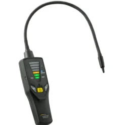 Lecksuchgerät PCE-HLD 10
