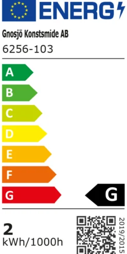 LED Acryl Elefanten, 5er-Set, 40 warmweiße Dioden, 24V, Außen (IP44), 3,6W, weißes Kabel