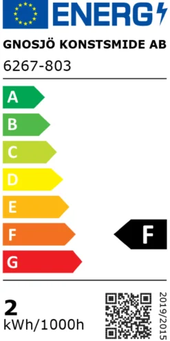 LED Acryl Flamingos, 5er-Set, 40 bernsteinfarbene Dioden, 24V, Außen (IP44), weißes Kabel