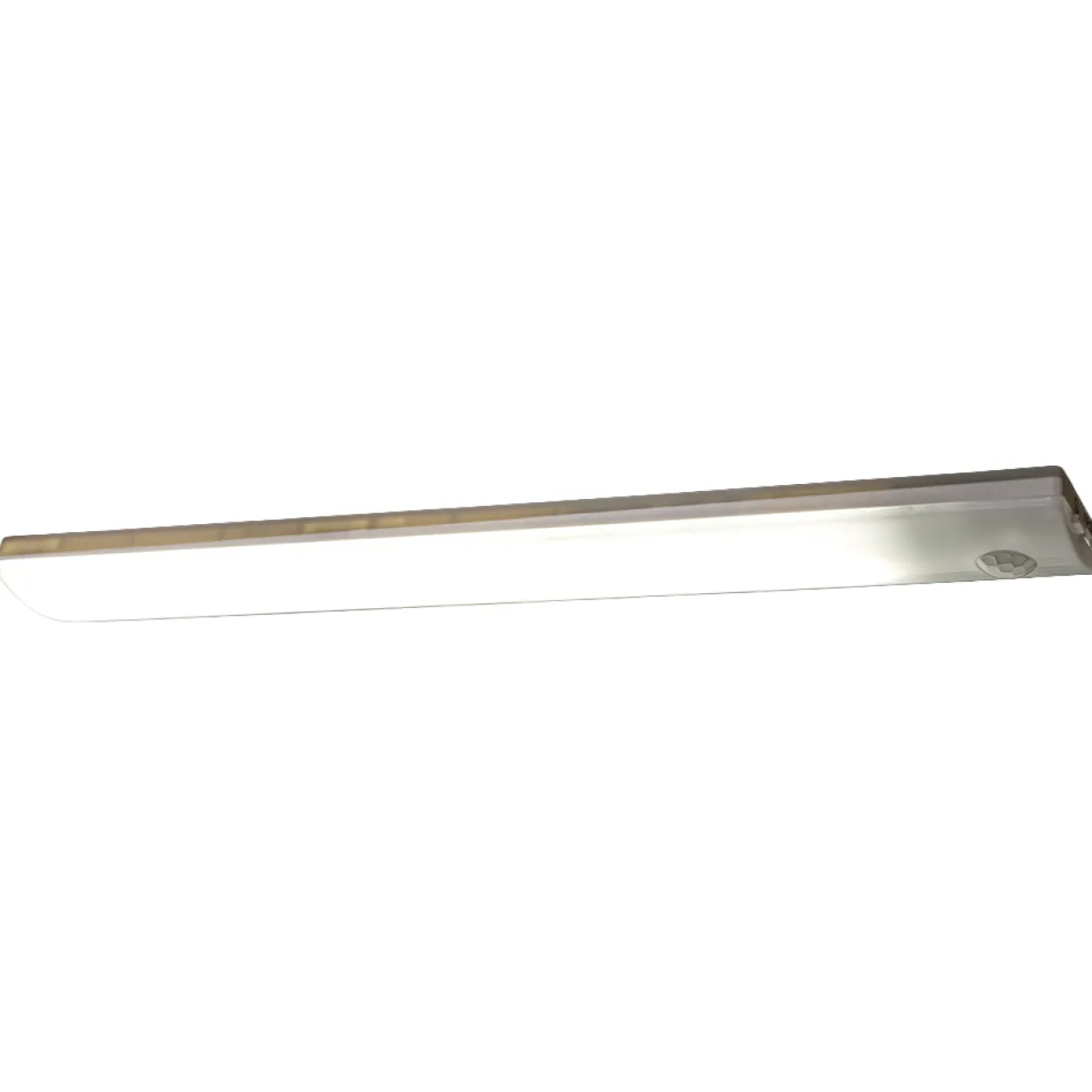 LED-Akku-Sensorleuchte