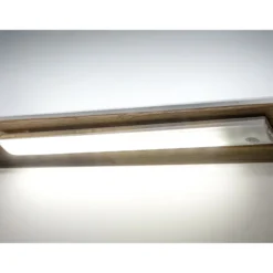 LED-Akku-Sensorleuchte