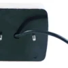 LED Anhängerleuchte