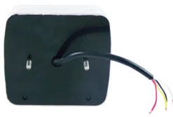 LED Anhängerleuchte