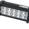 LED Arbeitsscheinwerfer 36 W