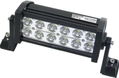 LED Arbeitsscheinwerfer 36 W