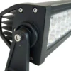 LED Arbeitsscheinwerfer 120 W