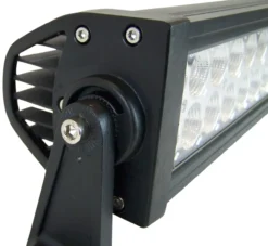LED Arbeitsscheinwerfer 120 W