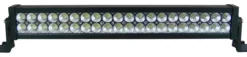 LED Arbeitsscheinwerfer 120 W