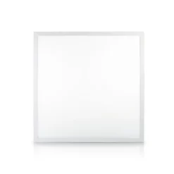 LED BackLit Panel UGR<19, 62x62, 40W, 4400 lm, 4000K, 90°