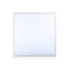 LED BackLit Panel UGR<19, 62x62, 40W, 4400 lm, 6000K, 90°