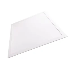 LED BackLit Panel, 62x62 cm, CRI98, 40W, 4000lm, 4000K