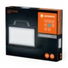 LED Baustellenlampe Ledvance Akku