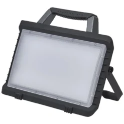 LED Baustellenlampe Ledvance Akku