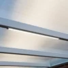 LED Beleuchtungsleiste