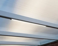 LED Beleuchtungsleiste