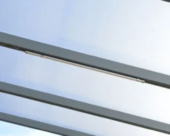 LED Beleuchtungsleiste
