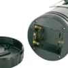 LED Campingleuchte