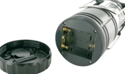 LED Campingleuchte