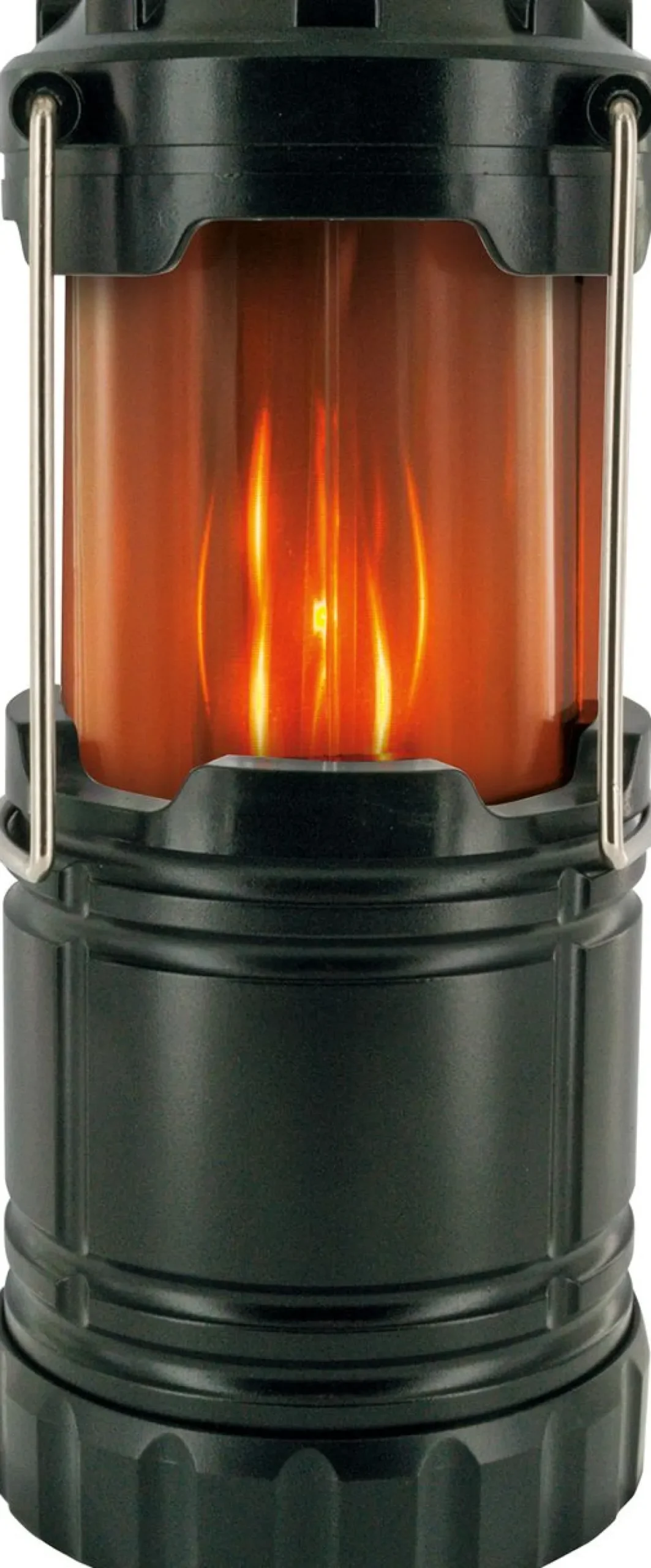 LED Campingleuchte