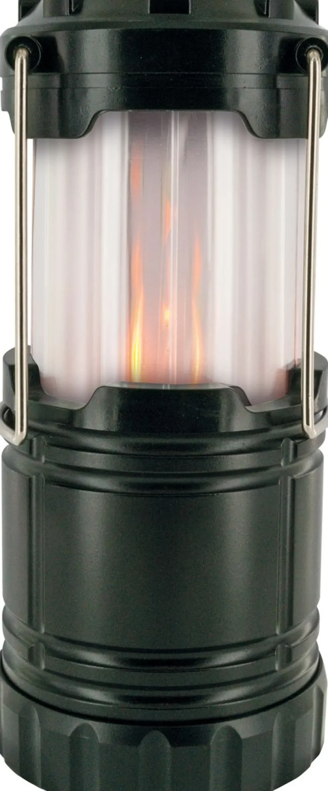 LED Campingleuchte