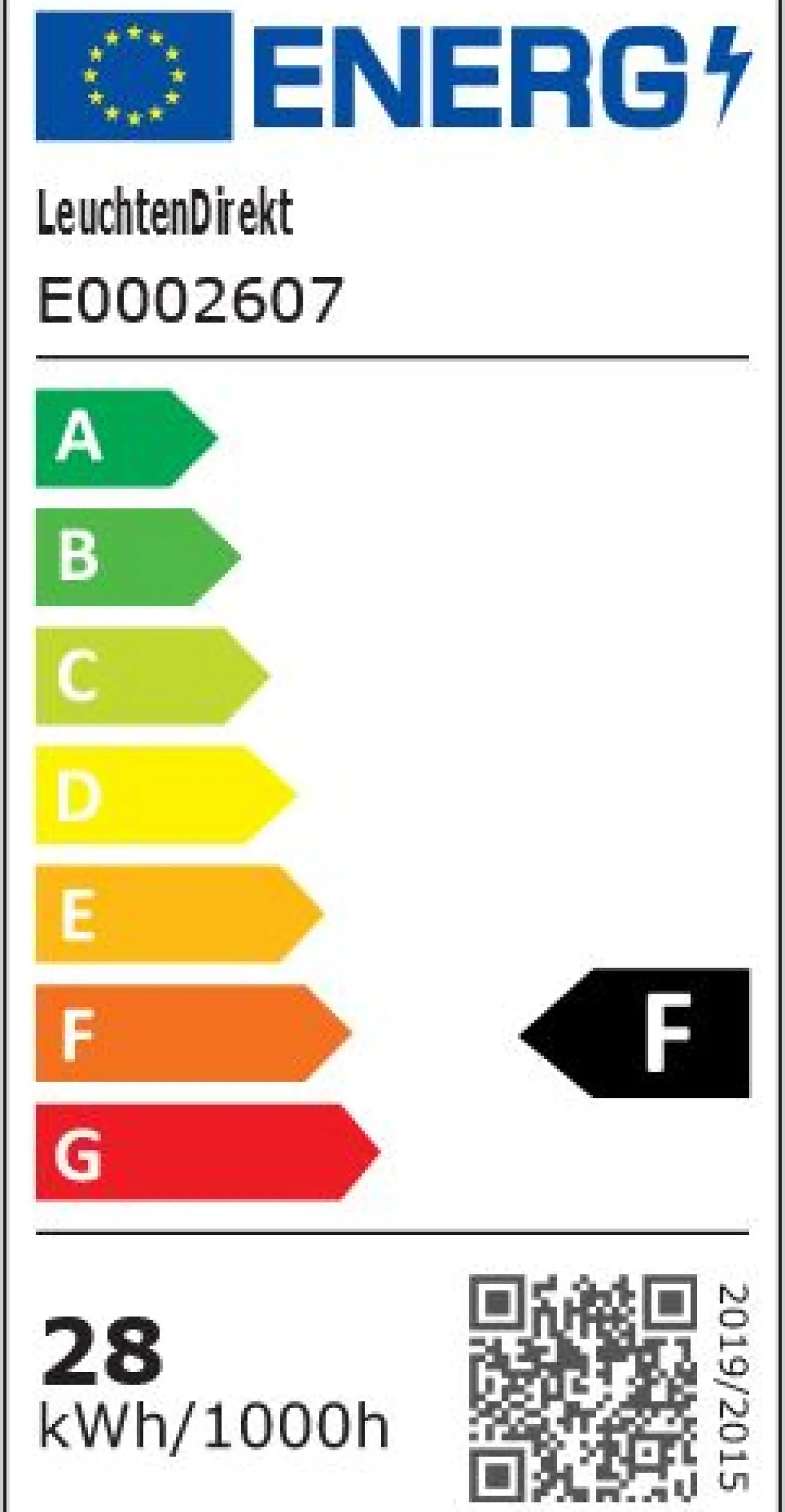 LED Deckenleuchte GREEN KNUT, mit echtem Moos, dimmbar, 3000 K