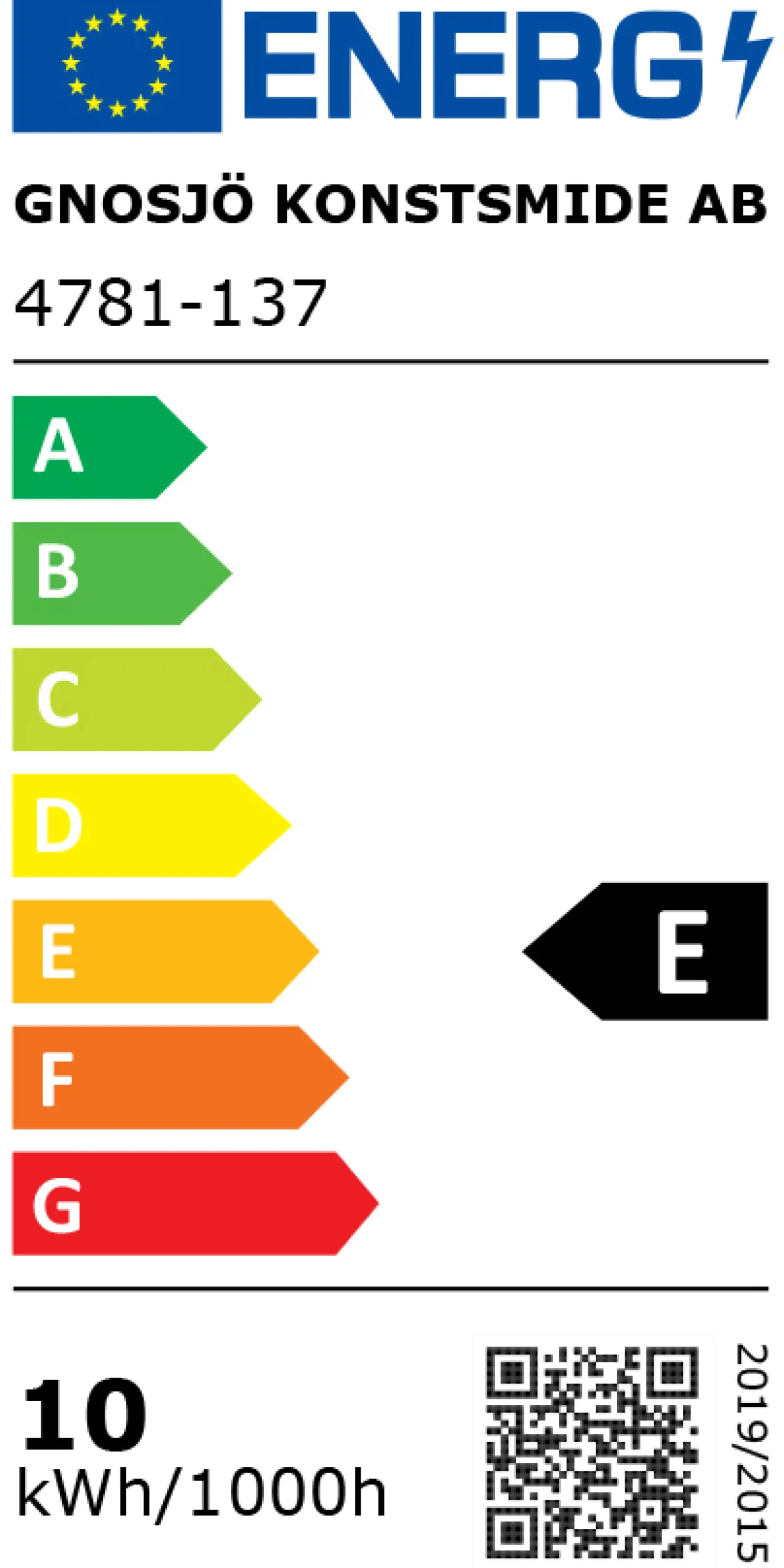 LED Fahnenmastbeleuchtung mit Ring, 5 Stränge à 100 gefr. Dioden, 500 ww Dioden, Außen (IP44)