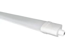 LED Feuchtraumleuchte
