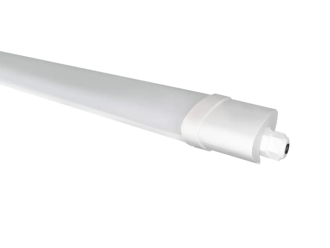 LED Feuchtraumleuchte