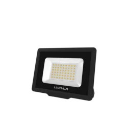 LED-Fluter, 50 W, 3000 K
