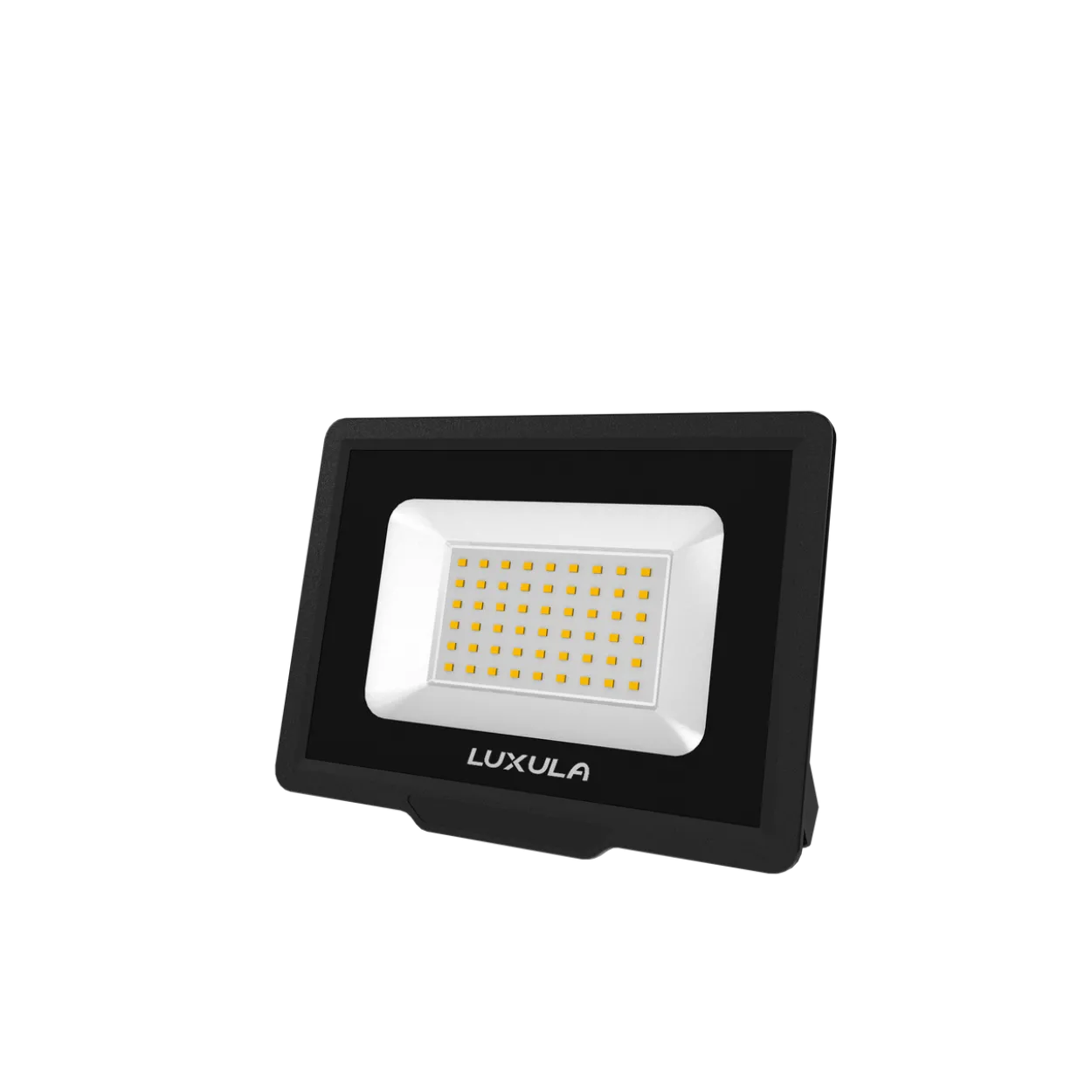LED-Fluter, 50 W, 3000 K