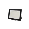 LED-Fluter, 300 W, 3000 K