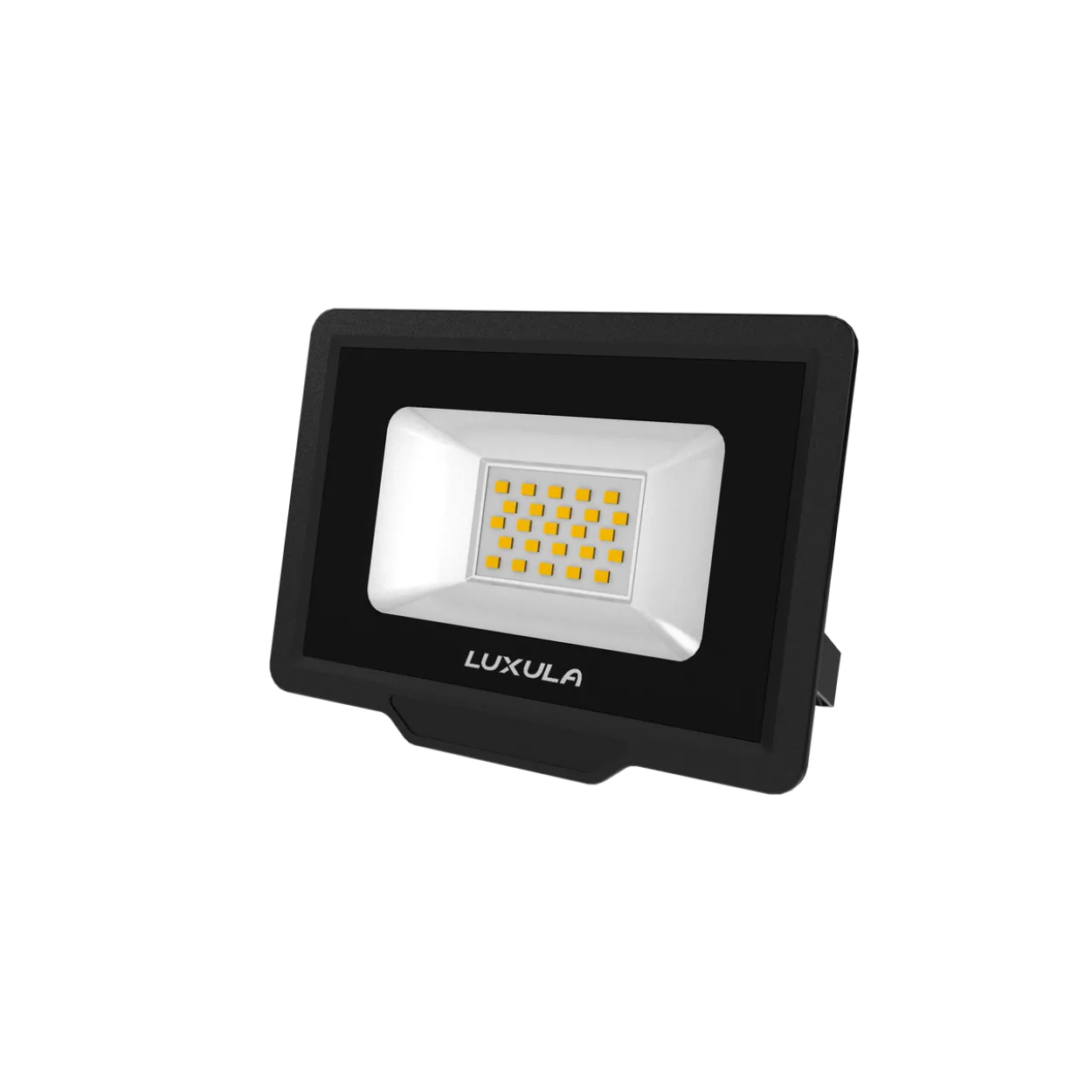 LED-Fluter, 20 W, 4000 K