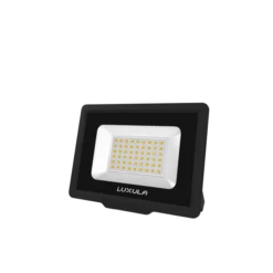LED-Fluter, 50 W, 4000 K