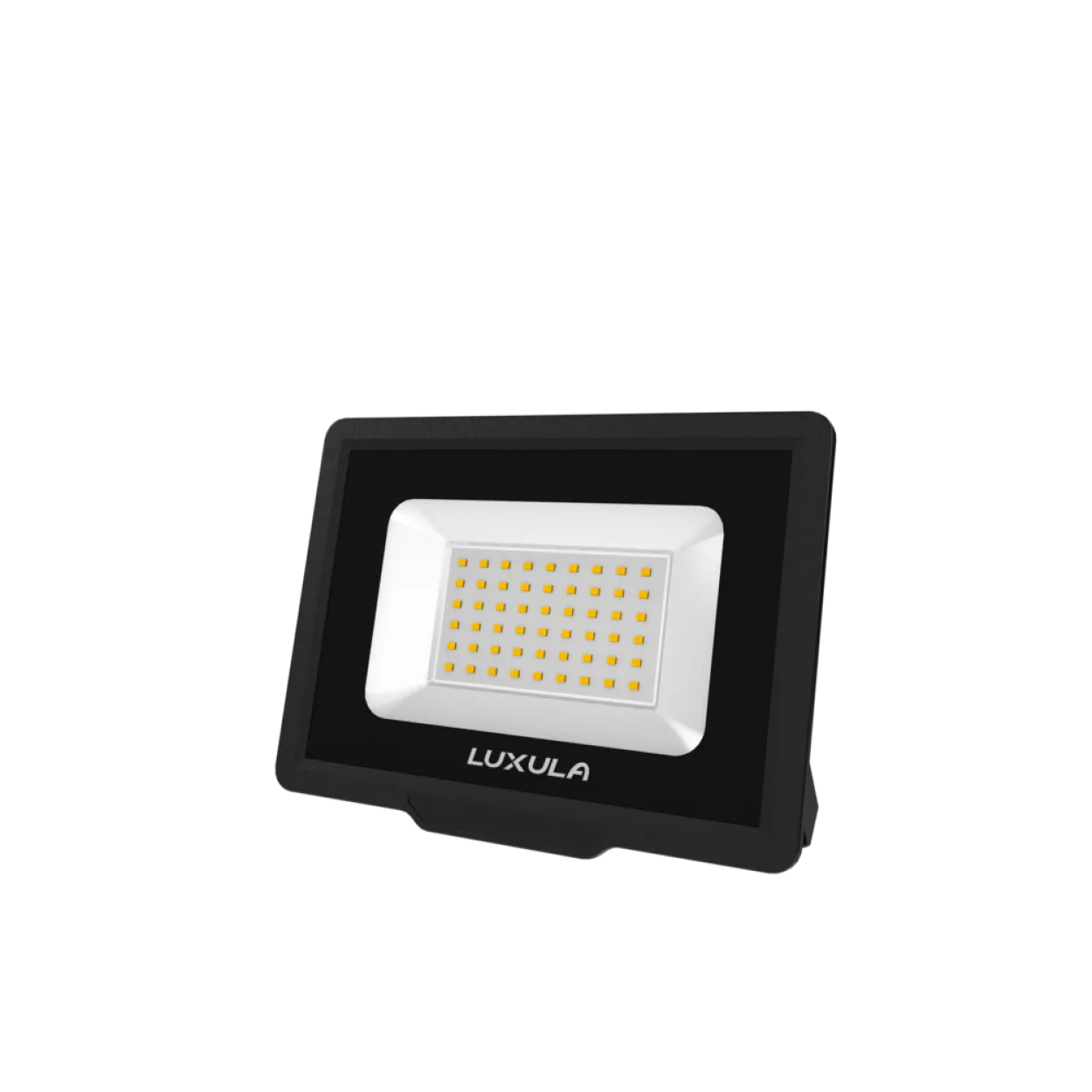 LED-Fluter, 50 W, 4000 K