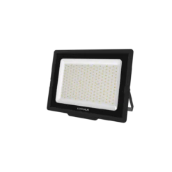 LED-Fluter, 200 W, 4000 K