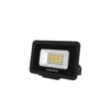 LED-Fluter, 10 W, 3000 K