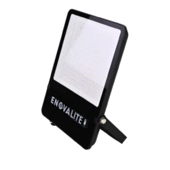 LED-Fluter, 300 W, 4000 K