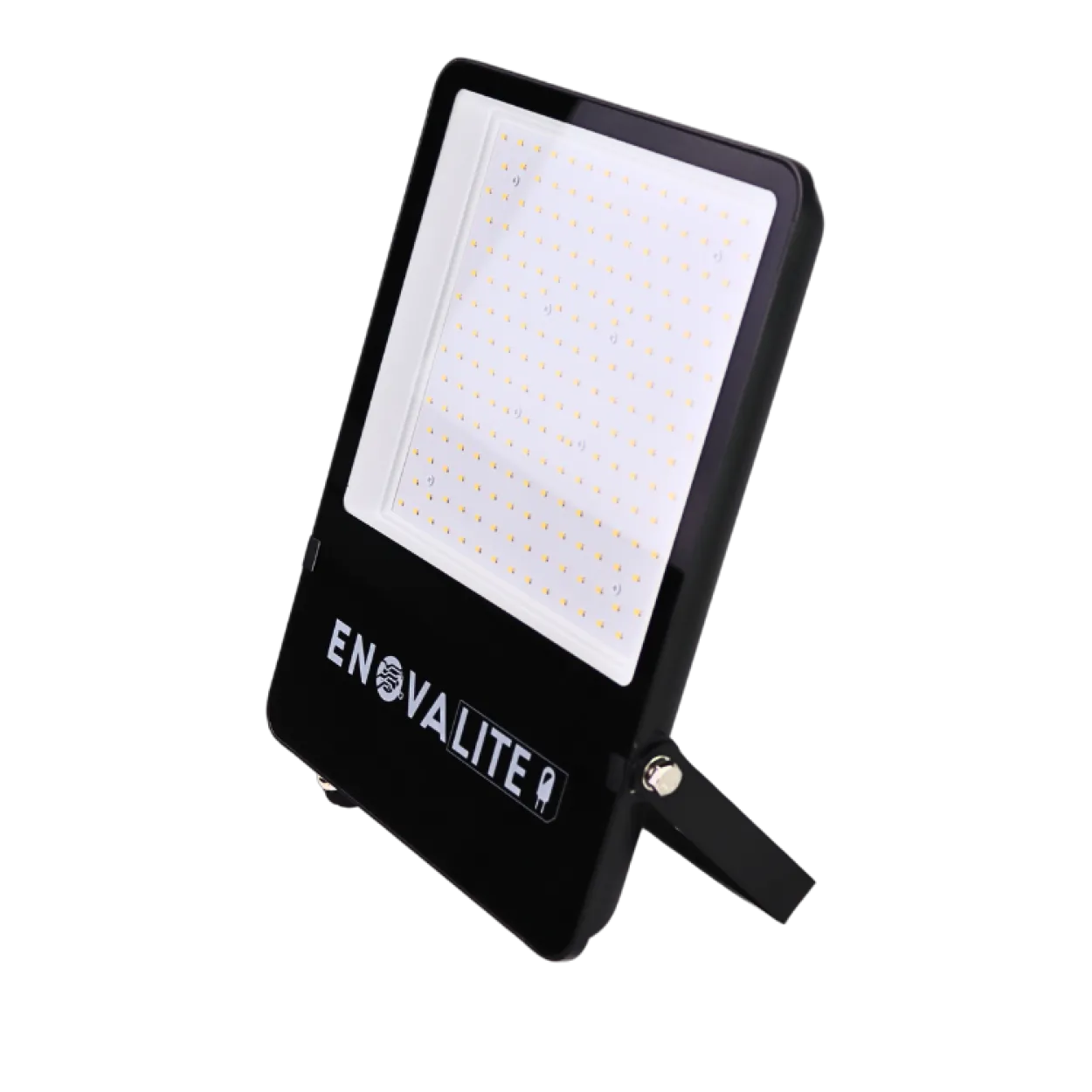LED-Fluter, 300 W, 4000 K