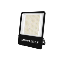 LED-Fluter, 300 W, 4000 K