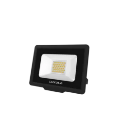 LED-Fluter, 30 W, 4000 K
